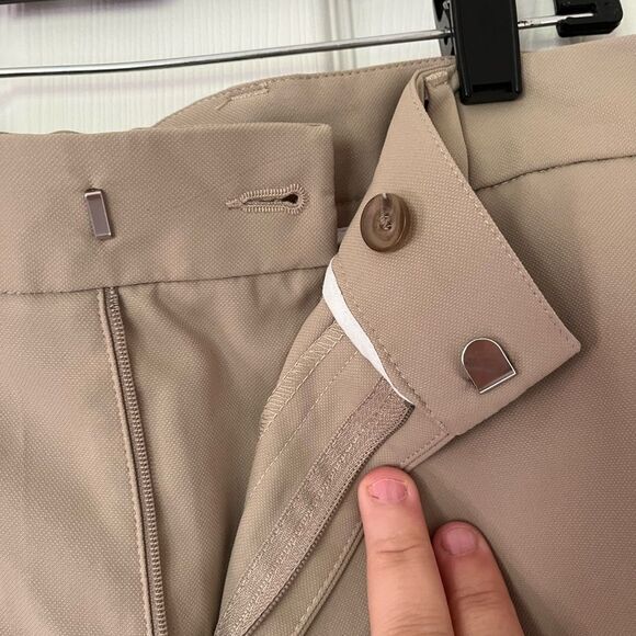 Walter Hagen Active Golf Shorts- Men 36 - Picture 3 of 6